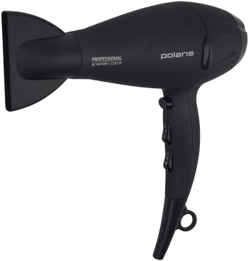 Фен Polaris PHD 2289AC