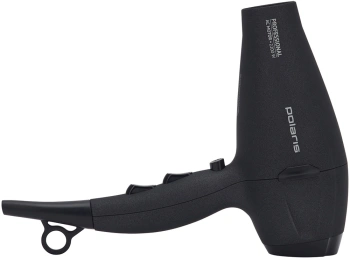 Фен Polaris PHD 2289AC