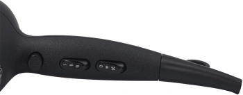 Фен Polaris PHD 2289AC