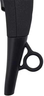 Фен Polaris PHD 2289AC