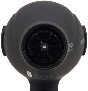 Фен Polaris PHD 2289AC