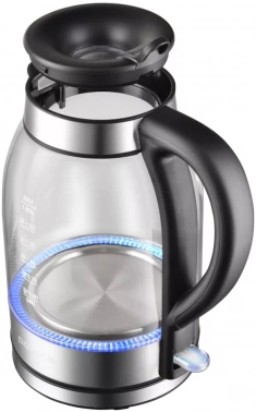 Чайник электрический Polaris PWK 1739CGL