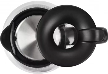 Чайник электрический Polaris PWK 1739CGL