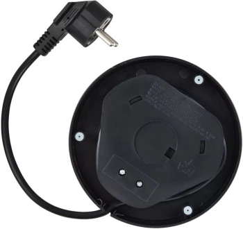 Чайник электрический Polaris PWK 1739CGL