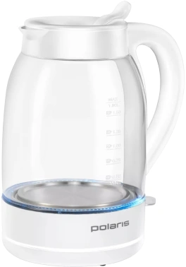 Чайник электрический Polaris PWK 1797CGL
