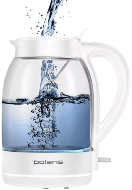 Чайник электрический Polaris PWK 1797CGL