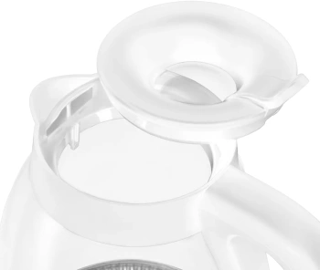 Чайник электрический Polaris PWK 1797CGL