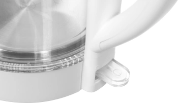 Чайник электрический Polaris PWK 1797CGL