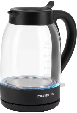 Чайник электрический Polaris PWK 1797CGL