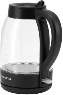 Чайник электрический Polaris PWK 1797CGL