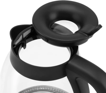 Чайник электрический Polaris PWK 1797CGL