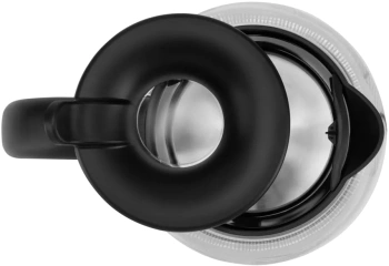 Чайник электрический Polaris PWK 1797CGL