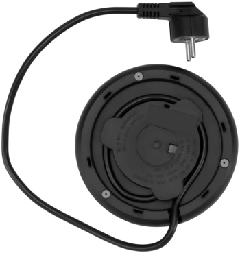 Чайник электрический Polaris PWK 1797CGL