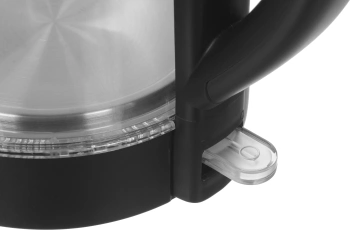 Чайник электрический Polaris PWK 1797CGL