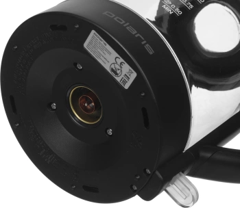 Чайник электрический Polaris PWK 1797CGL