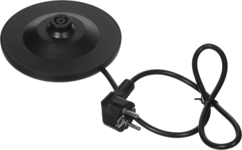 Чайник электрический Polaris PWK 1797CGL