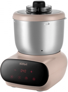 Миксер стационарный Kitfort КТ-4412
