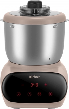 Миксер стационарный Kitfort КТ-4412