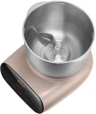 Миксер стационарный Kitfort КТ-4412