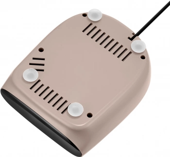 Миксер стационарный Kitfort КТ-4412