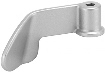 Миксер стационарный Kitfort КТ-4412