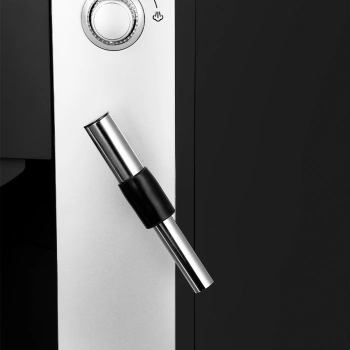 Кофемашина Kitfort КТ-7320