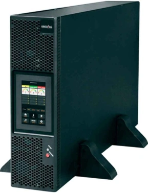 Источник бесперебойного питания Импульс Форвард FW15201