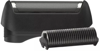Сетка и режущий блок Braun 11B Series1