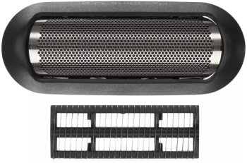 Сетка и режущий блок Braun 11B Series1