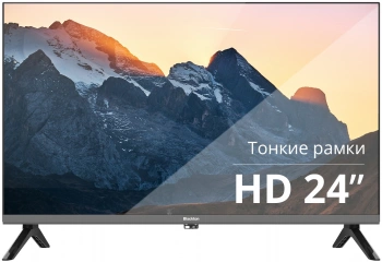 Телевизор LED Blackton 24