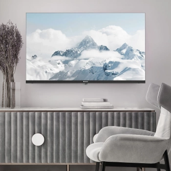 Телевизор LED Blackton 24