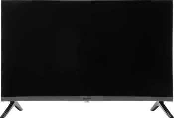 Телевизор LED Blackton 24