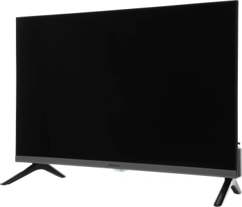 Телевизор LED Blackton 24