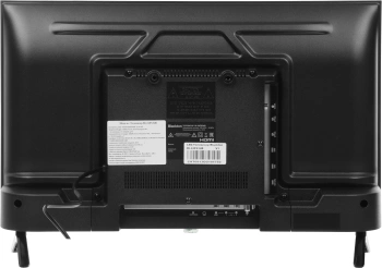 Телевизор LED Blackton 24
