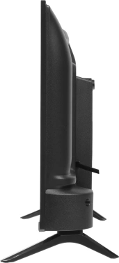 Телевизор LED Blackton 24