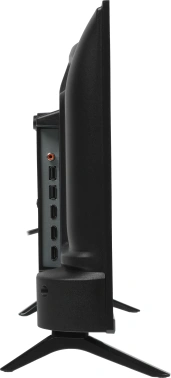 Телевизор LED Blackton 24