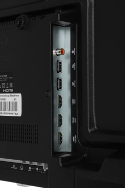 Телевизор LED Blackton 24