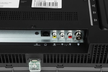 Телевизор LED Blackton 24