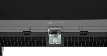 Телевизор LED Blackton 24