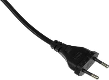 Телевизор LED Blackton 24