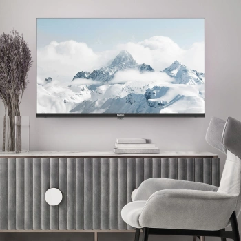 Телевизор LED Blackton 24