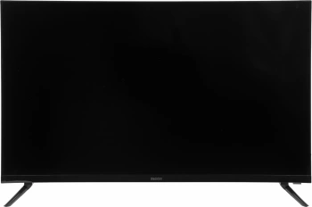 Телевизор LED Blackton 32
