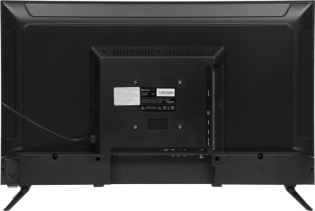 Телевизор LED Blackton 32
