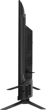Телевизор LED Blackton 32