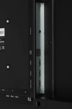 Телевизор LED Blackton 32