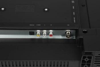 Телевизор LED Blackton 32