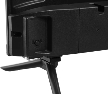 Телевизор LED Blackton 32