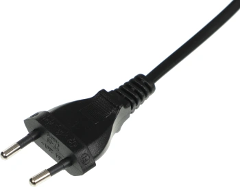 Телевизор LED Blackton 32