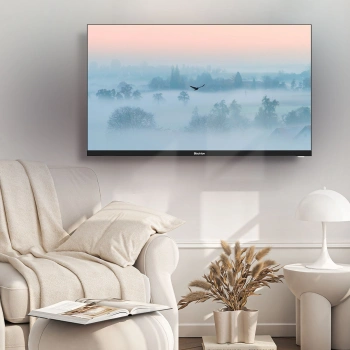 Телевизор LED Blackton 32