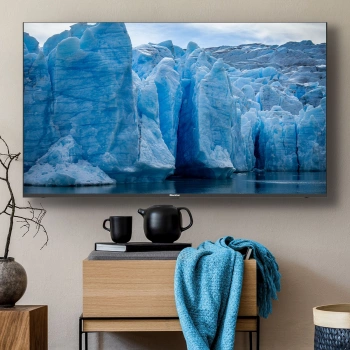 Телевизор LED Blackton 50